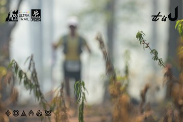 Dalat Ultra Trail 2026 - Ảnh #4705693