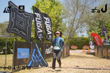 Dalat Ultra Trail 2026 - Ảnh #4694829