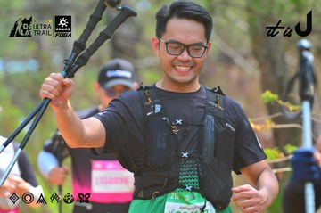 Dalat Ultra Trail 2026 - Ảnh #4792548