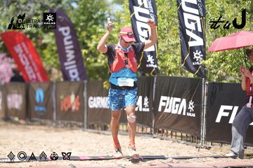 Dalat Ultra Trail 2026 - Ảnh #4747082