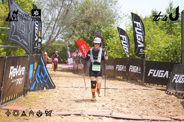 Dalat Ultra Trail 2026 - Ảnh #4867420