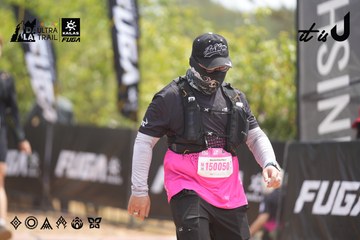 Dalat Ultra Trail 2026 - Ảnh #4860573