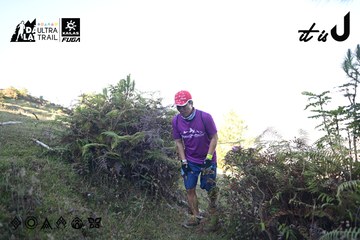 Dalat Ultra Trail 2026 - Ảnh #4731386