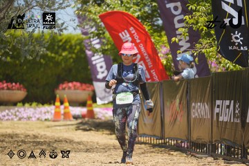 Dalat Ultra Trail 2026 - Ảnh #4695120