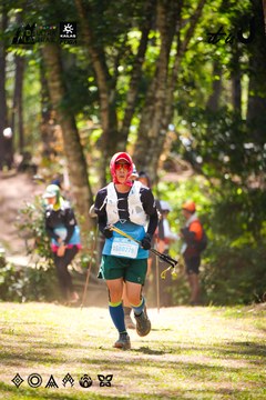 Dalat Ultra Trail 2026 - Ảnh #4907987