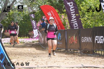 Dalat Ultra Trail 2026 - Ảnh #4865077
