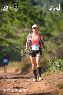 Dalat Ultra Trail 2026 - Ảnh #4909314