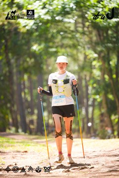 Dalat Ultra Trail 2026 - Ảnh #4907776