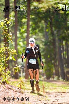 Dalat Ultra Trail 2026 - Ảnh #4907762