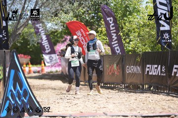 Dalat Ultra Trail 2026 - Ảnh #4692825