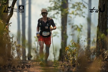 Dalat Ultra Trail 2026 - Ảnh #4718259