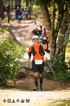 Dalat Ultra Trail 2026 - Ảnh #4908041