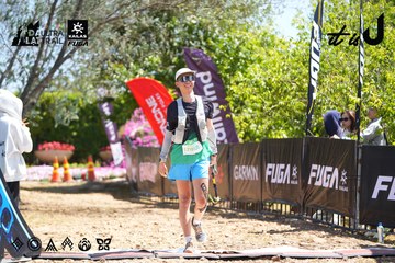 Dalat Ultra Trail 2026 - Ảnh #4695989