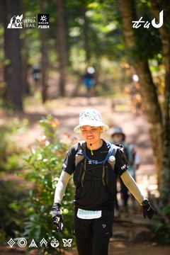 Dalat Ultra Trail 2026 - Ảnh #4908154