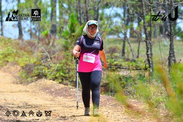 Dalat Ultra Trail 2026 - Ảnh #4876660