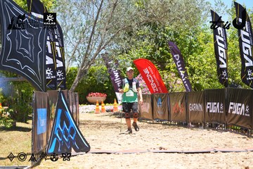 Dalat Ultra Trail 2026 - Ảnh #4699057