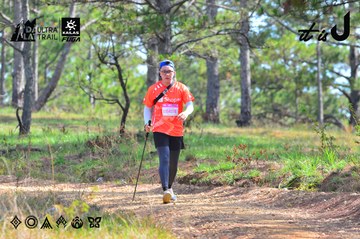 Dalat Ultra Trail 2026 - Ảnh #4750560