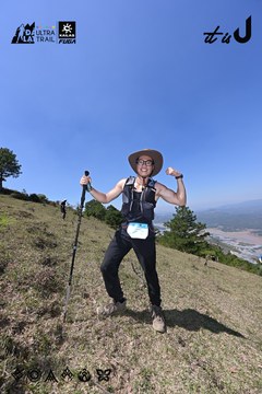 Dalat Ultra Trail 2026 - Ảnh #4733169