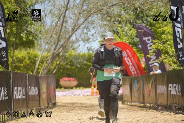 Dalat Ultra Trail 2026 - Ảnh #4695259