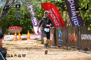 Dalat Ultra Trail 2026 - Ảnh #4723208