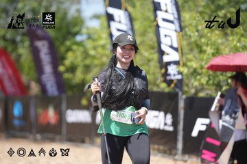 Dalat Ultra Trail 2026 - Ảnh #4747498