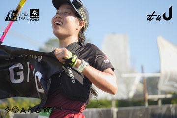 Dalat Ultra Trail 2026 - Ảnh #4682417