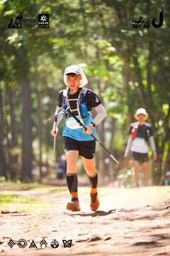 Dalat Ultra Trail 2026 - Ảnh #4907382