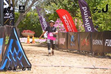Dalat Ultra Trail 2026 - Ảnh #4869079