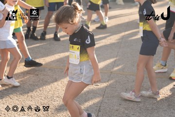 Dalat Ultra Trail 2026 - Ảnh #4767560