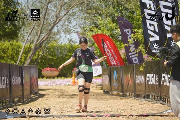Dalat Ultra Trail 2026 - Ảnh #4724641