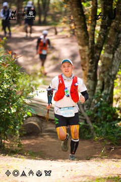 Dalat Ultra Trail 2026 - Ảnh #4908085