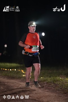Dalat Ultra Trail 2026 - Ảnh #4730080