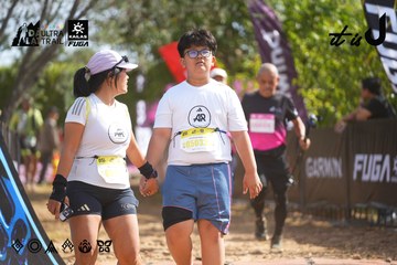 Dalat Ultra Trail 2026 - Ảnh #4899474