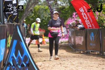 Dalat Ultra Trail 2026 - Ảnh #4866358