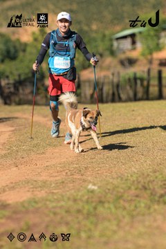 Dalat Ultra Trail 2026 - Ảnh #4714763