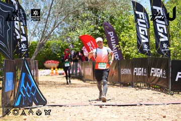 Dalat Ultra Trail 2026 - Ảnh #4699723