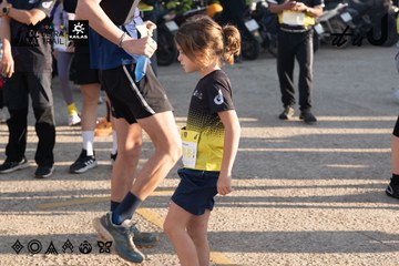 Dalat Ultra Trail 2026 - Ảnh #4767559