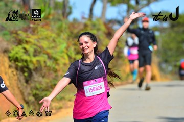 Dalat Ultra Trail 2026 - Ảnh #4749299
