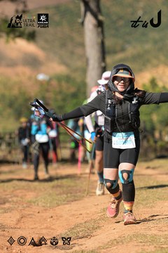 Dalat Ultra Trail 2026 - Ảnh #4715709