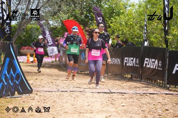 Dalat Ultra Trail 2026 - Ảnh #4867399