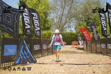 Dalat Ultra Trail 2026 - Ảnh #4695028