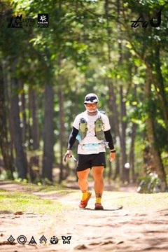 Dalat Ultra Trail 2026 - Ảnh #4907788