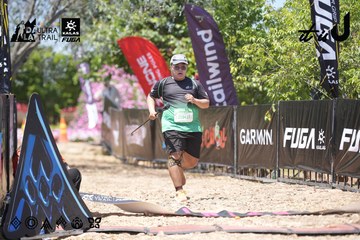 Dalat Ultra Trail 2026 - Ảnh #4746933