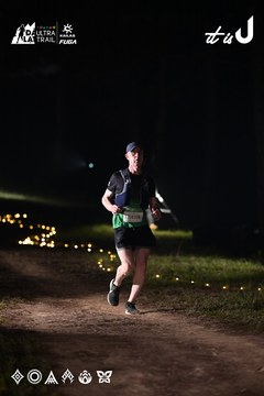Dalat Ultra Trail 2026 - Ảnh #4729948