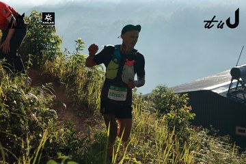 Dalat Ultra Trail 2026 - Ảnh #4835602
