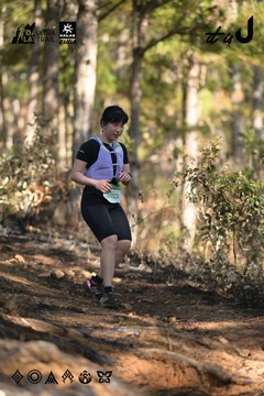 Dalat Ultra Trail 2026 - Ảnh #4879079