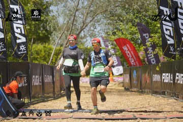 Dalat Ultra Trail 2026 - Ảnh #4702420