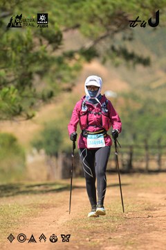 Dalat Ultra Trail 2026 - Ảnh #4717458