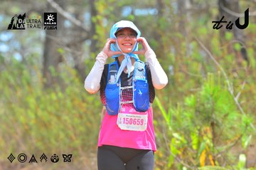 Dalat Ultra Trail 2026 - Ảnh #4792442