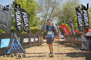 Dalat Ultra Trail 2026 - Ảnh #4684941